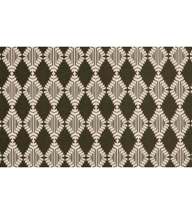 Indra Jacquard Out...