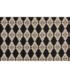 Indra Jacquard Out...