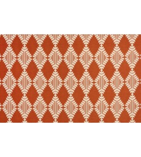 Indra Jacquard...