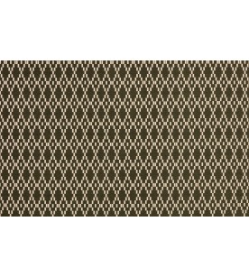 Kasbah Jacquard Out...