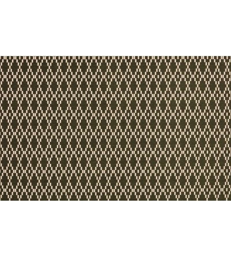 Kasbah Jacquard Out Kaki/Beige 2720711