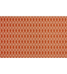 Kasbah Jacquard Out...