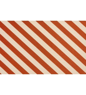 Stripe Jacquard Out...