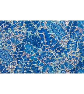 Jade Bleu 2732603
