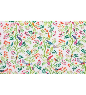 Mathilde Fond Blanc 2744601