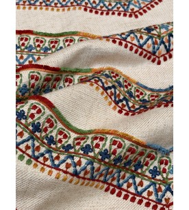 Pop Brode Multicolore 2746501 2