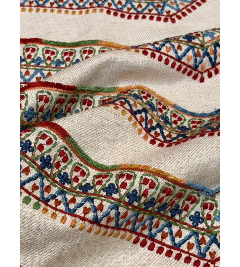 Pop Brode Multicolore 2746501
