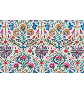 Scandi Multicolore 2745601