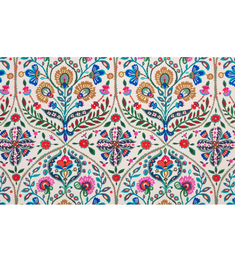 Scandi Multicolore 2745601