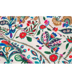 Scandi Multicolore 2745601 2