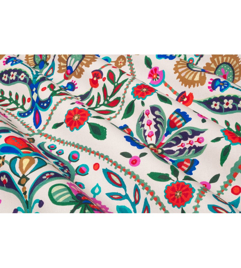 Scandi Multicolore 2745601