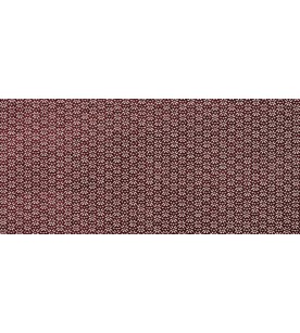 Saint Moritz Jacquard...