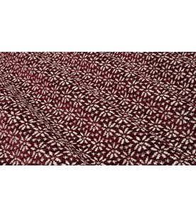 Saint Moritz Jacquard... 2