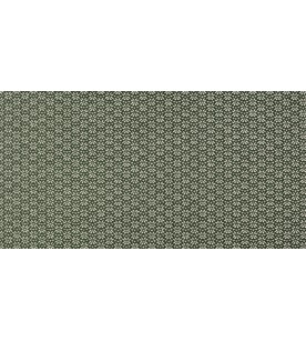 Saint Moritz Jacquard Vert...