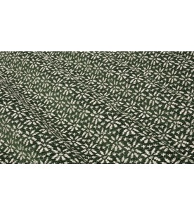 Saint Moritz Jacquard Vert... 2