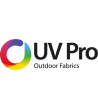 UV Pro