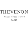 Olivier Thevenon