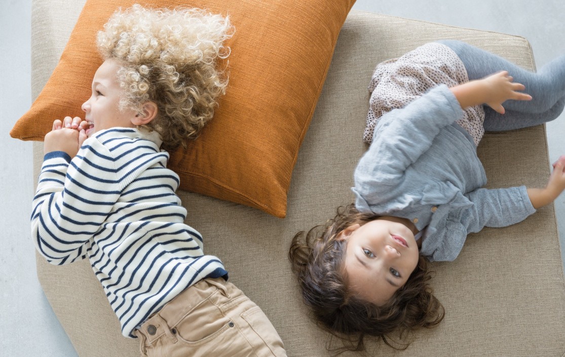 Ταπετσαρίες που Καθαρίζονται με Νερό – Ιδανικές για Χώρους με Έμφαση στην Ευεξία